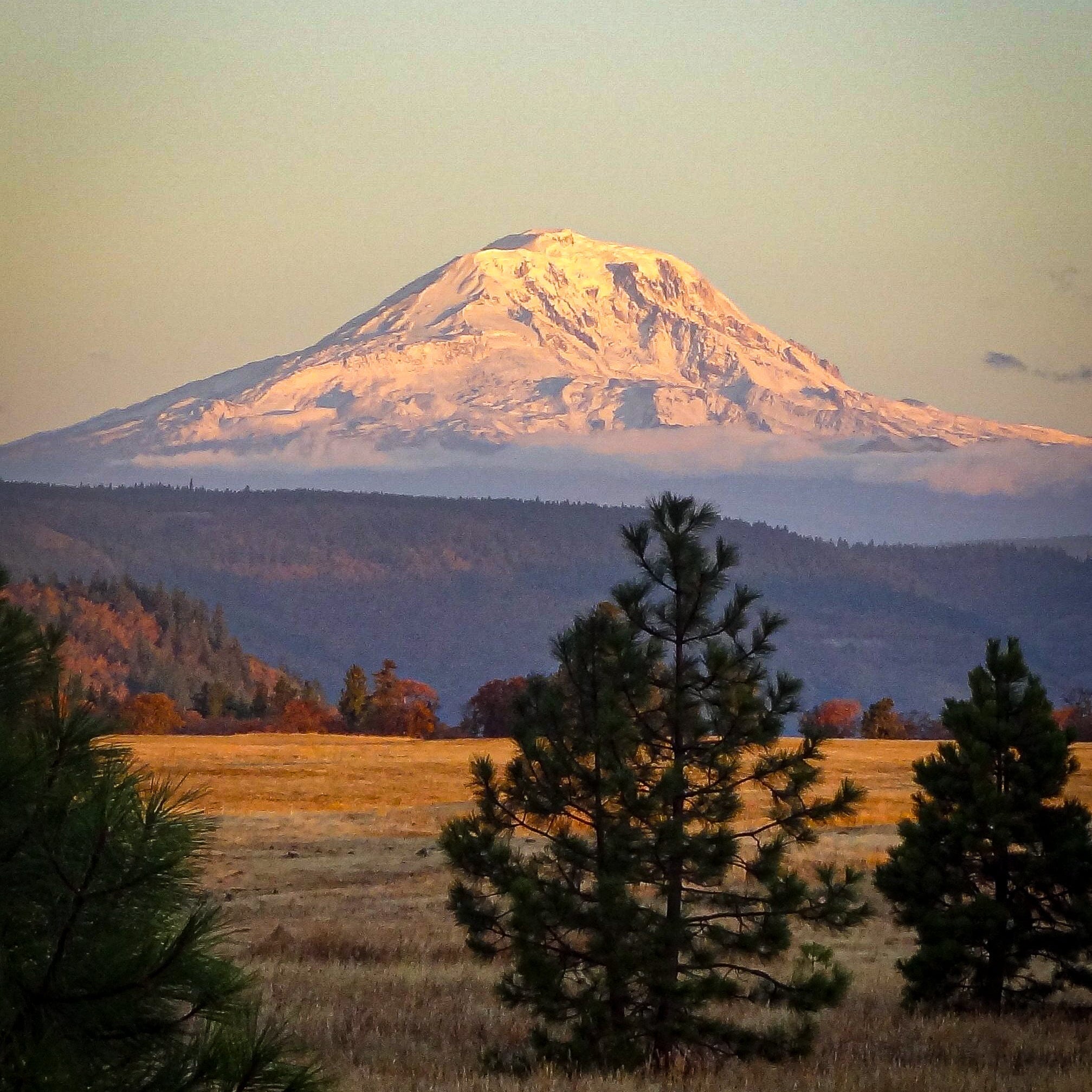 The North Country Event Main Photo